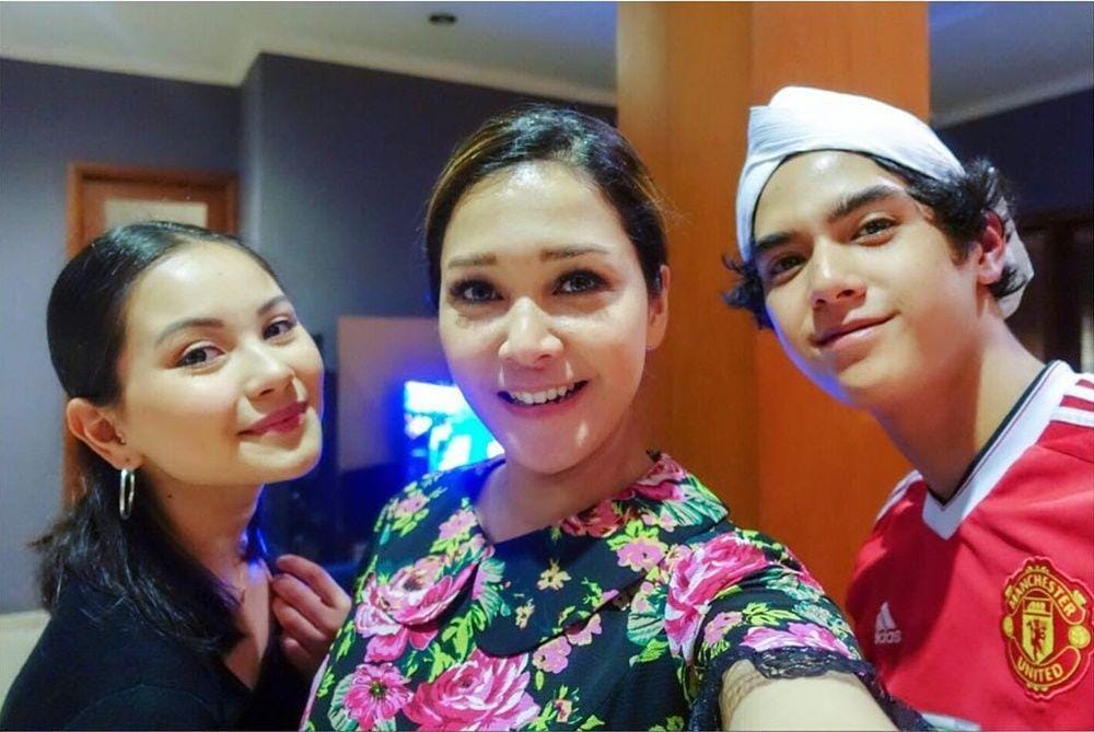 Instagram.com/maiaestiantyreal