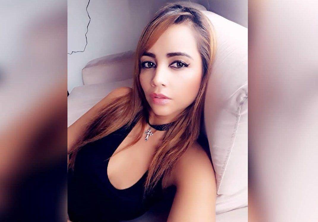 instagram.com/yudy.pineda