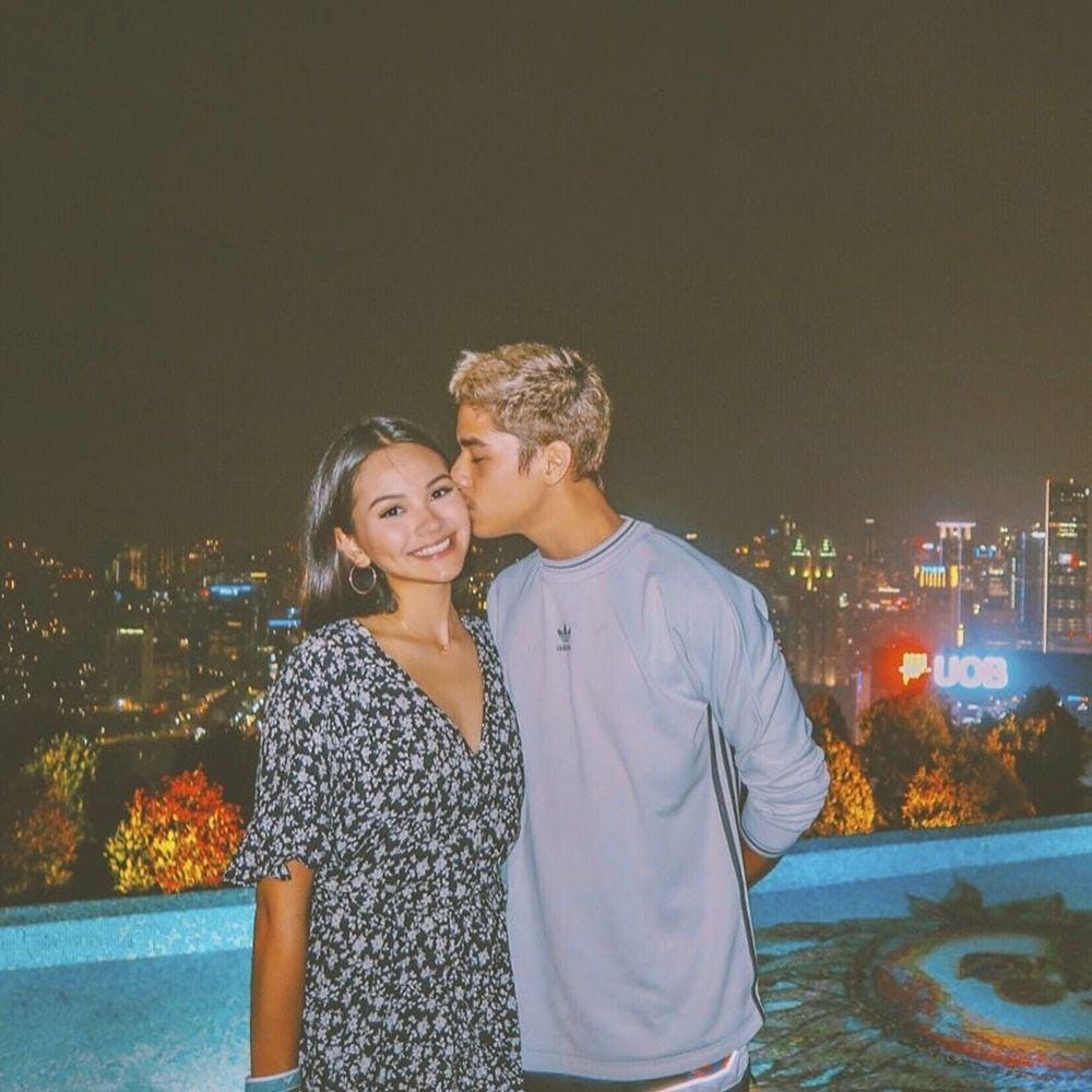 Instagram.com/alyssadaguise