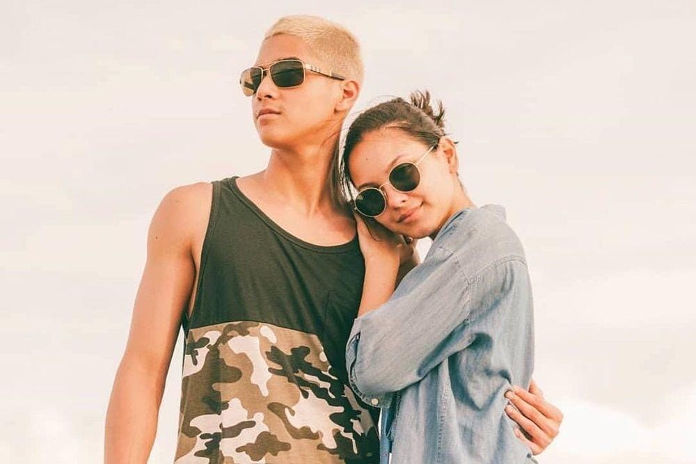 Instagram.com/alghazali7