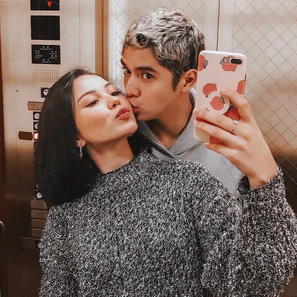 Instagram.com/alyssadaguise