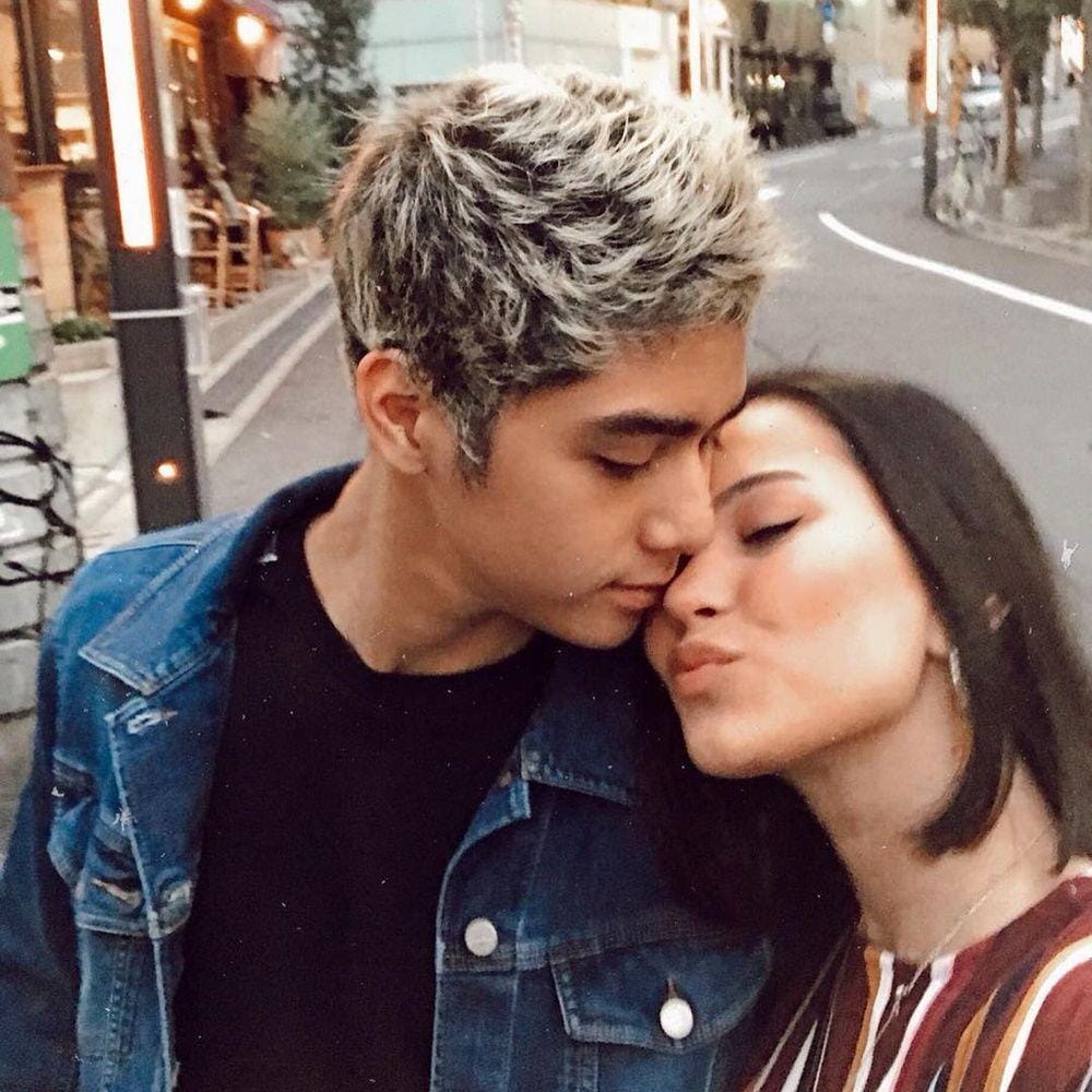 Instagram.com/alghazali7