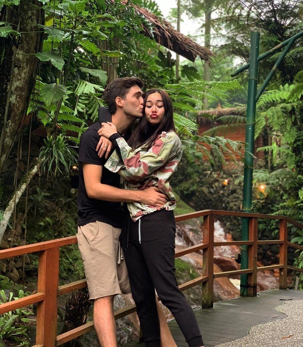 Instagram.com/eryckama_ral