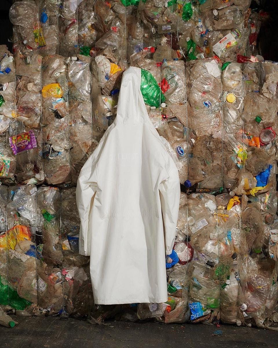 Instagram.com/helmutlang