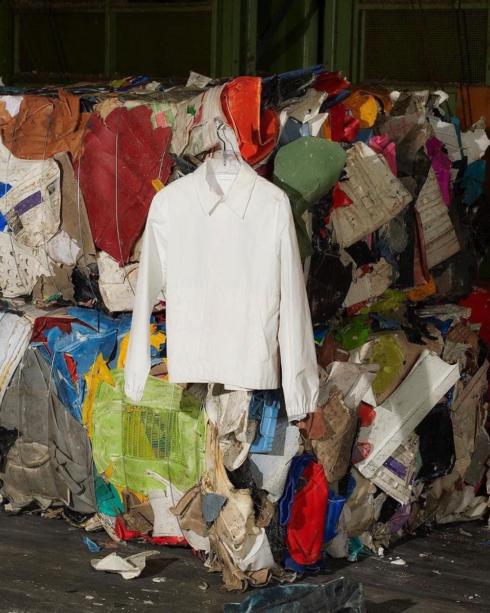 Instagram.com/helmutlang