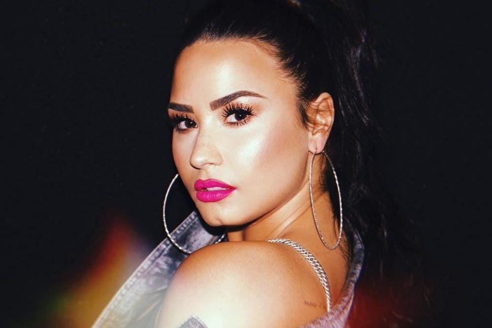 instagram.com/ddlovato
