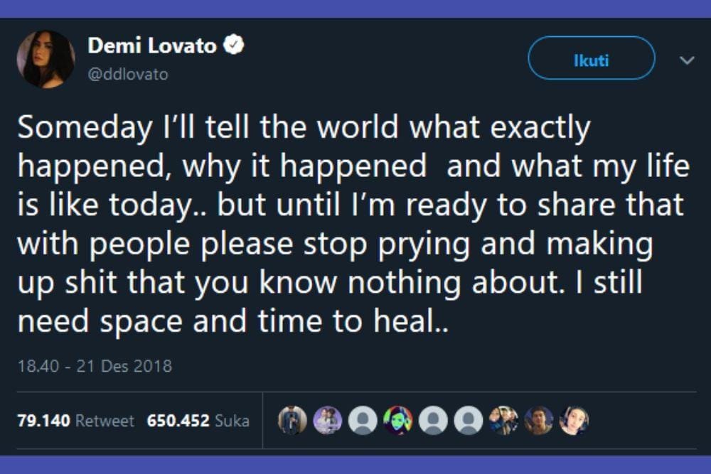 twitter.com/ddlovato