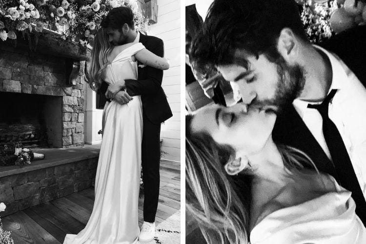 instagram.com/mileycyrus