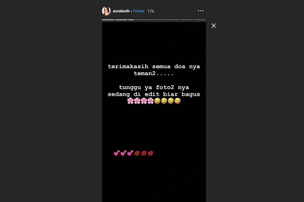 Instagram.com/aurakasih