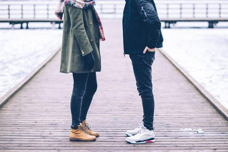 pexels.com/freestocks.org