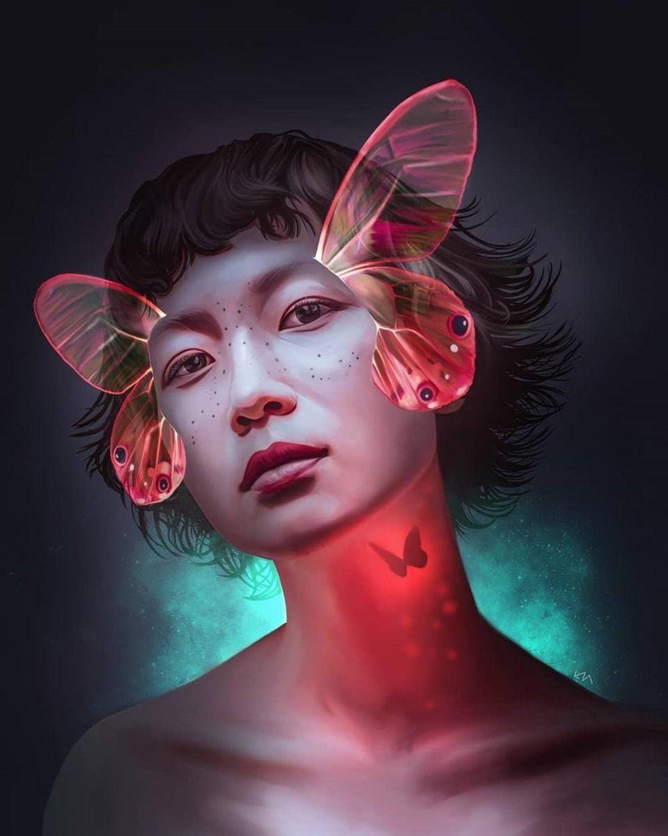 Instagram.com/elena.masci_illustrations