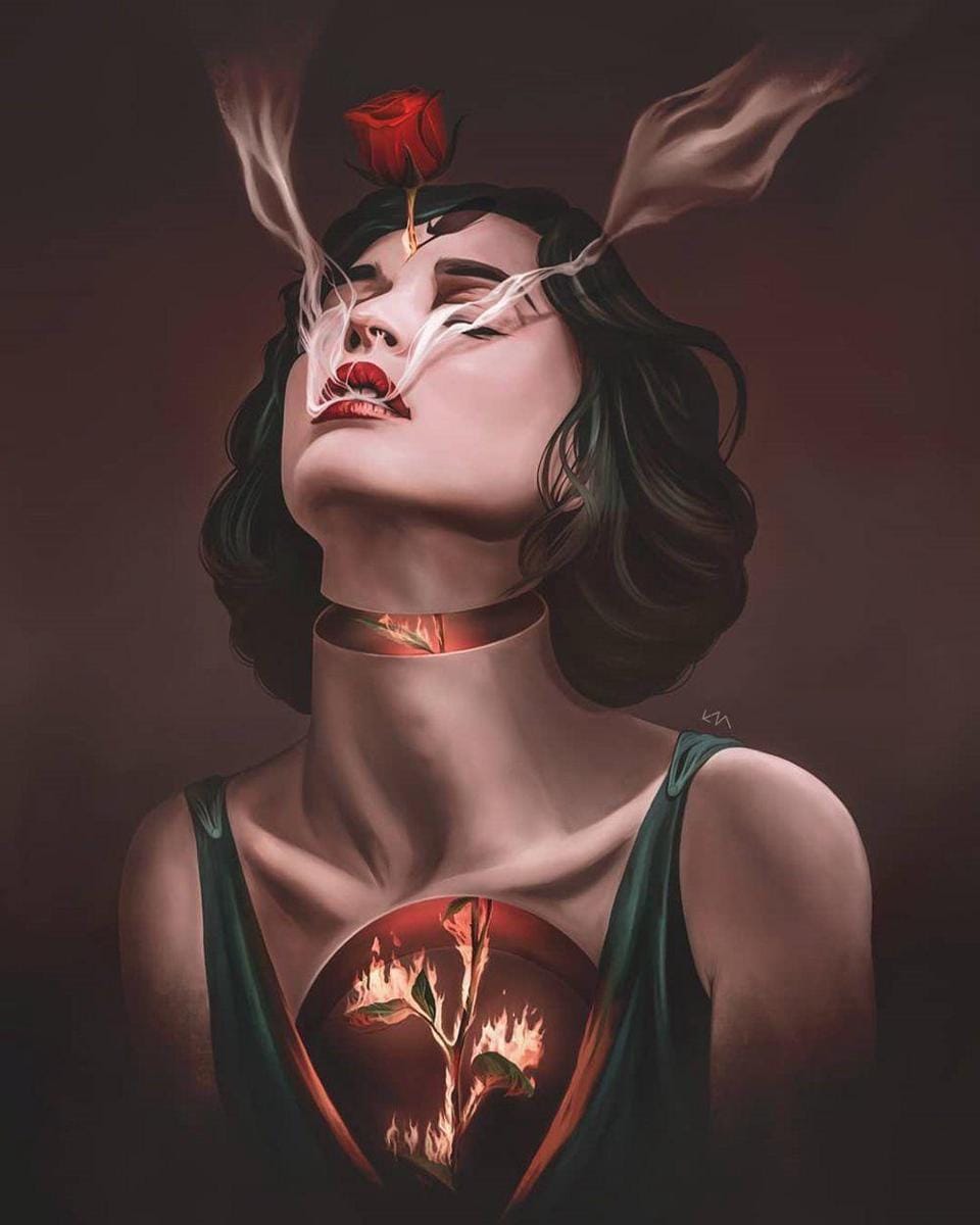 Instagram.com/elena.masci_illustrations