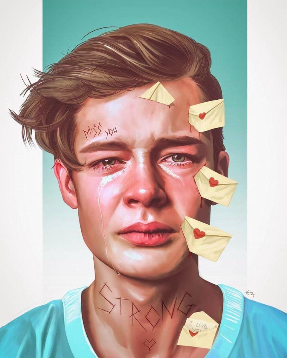 Instagram.com/elena.masci_illustrations