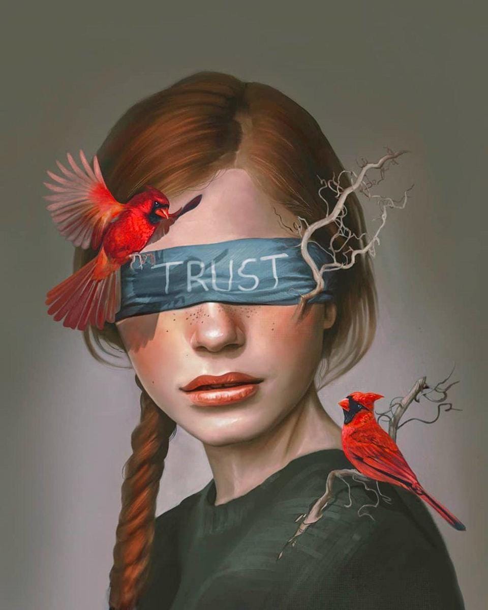 Instagram.com/elena.masci_illustrations