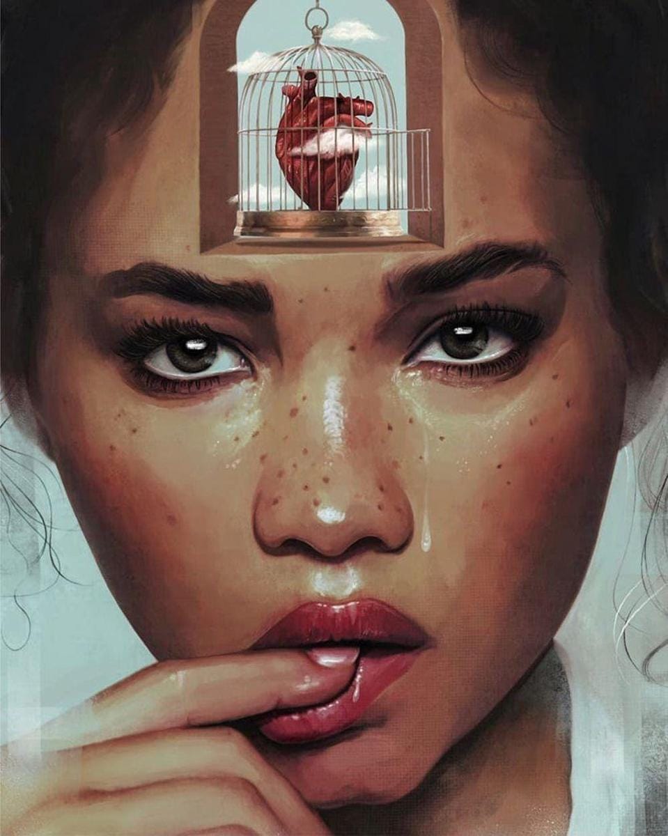 Instagram.com/elena.masci_illustrations