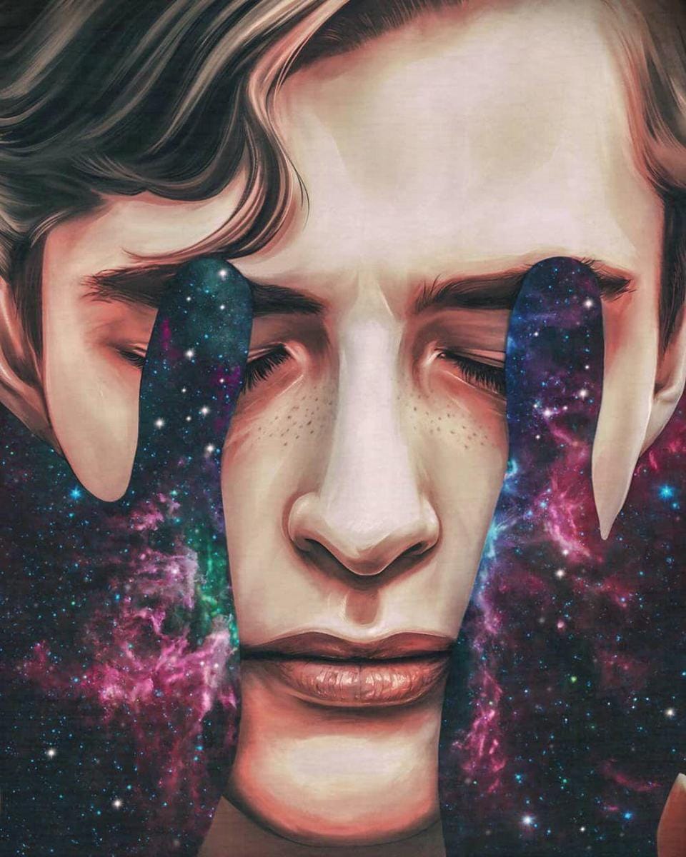 Instagram.com/elena.masci_illustrations