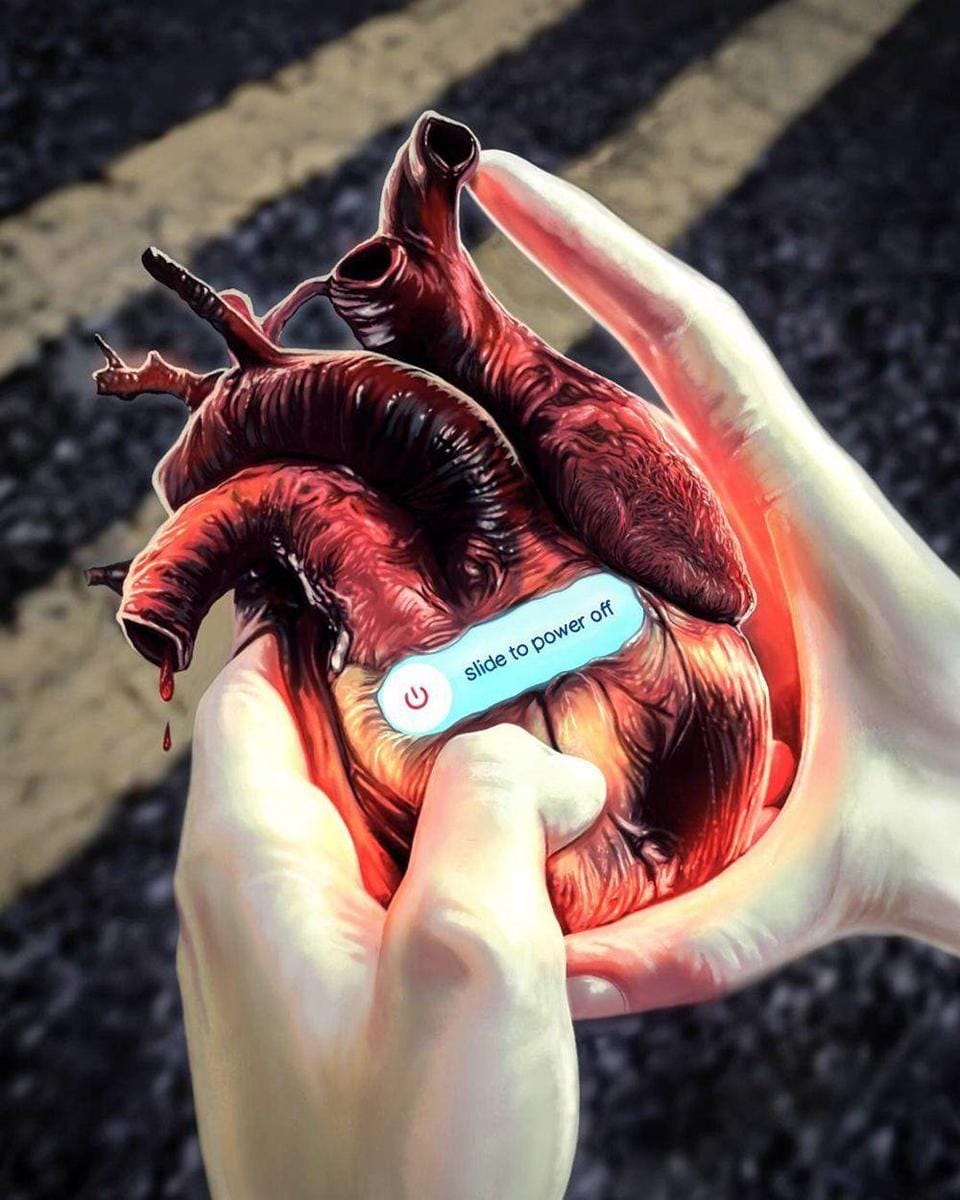 Instagram.com/elena.masci_illustrations