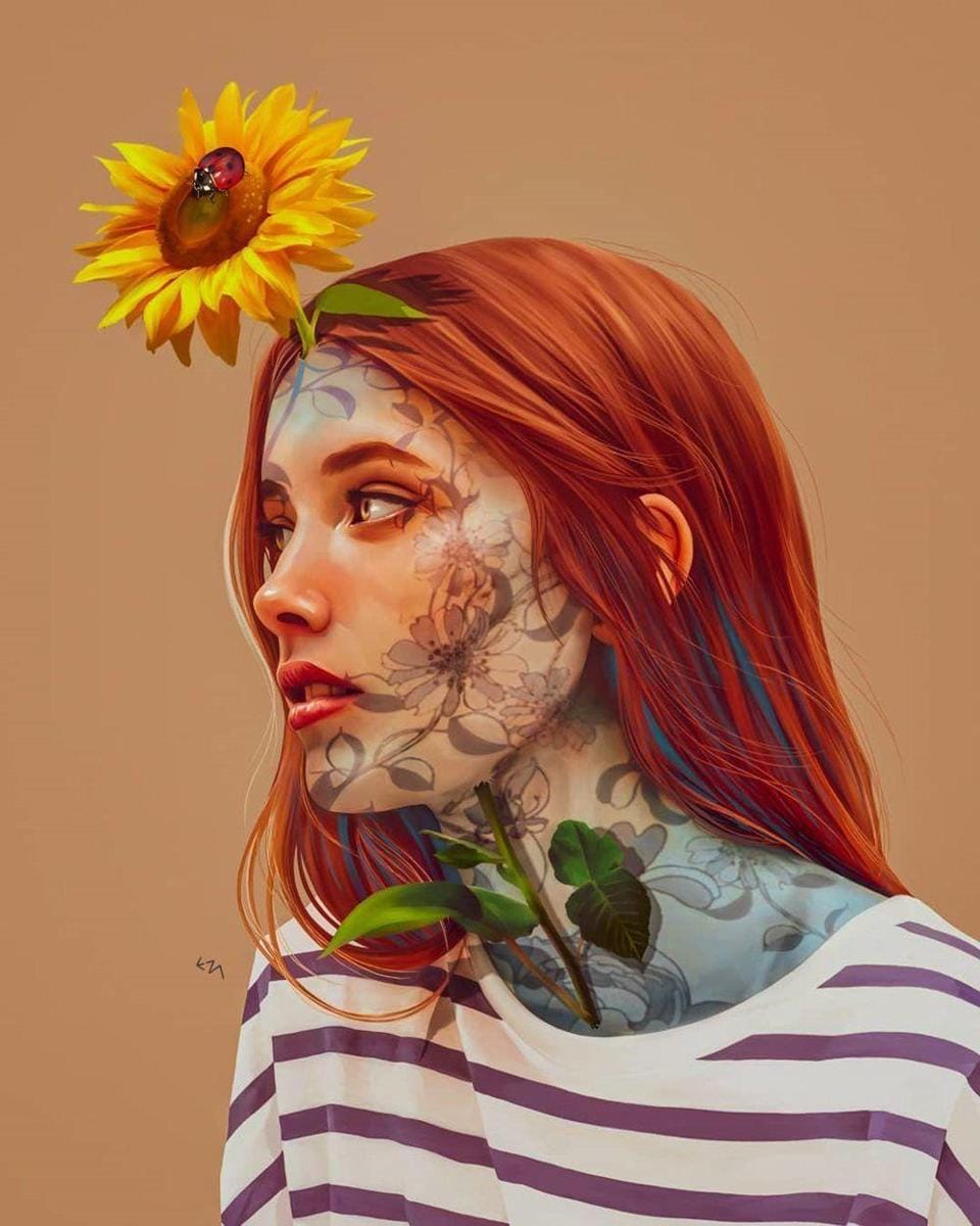 Instagram.com/elena.masci_illustrations