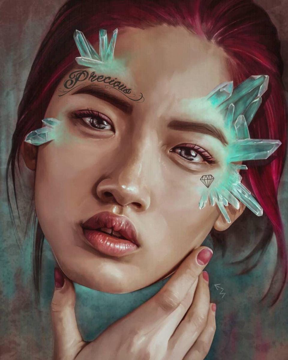 Instagram.com/elena.masci_illustrations