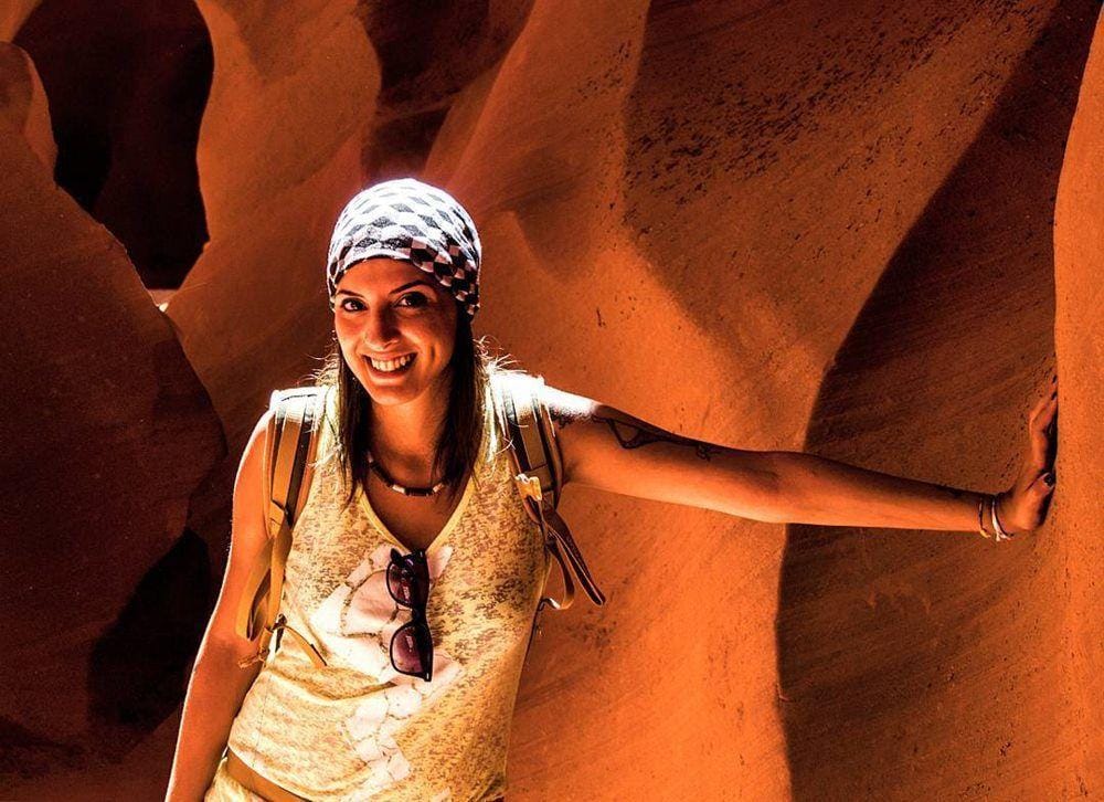 Instagram.com/elena.masci_illustrations