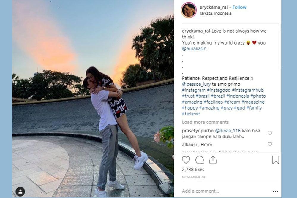 Instagram.com/eryckama_ral