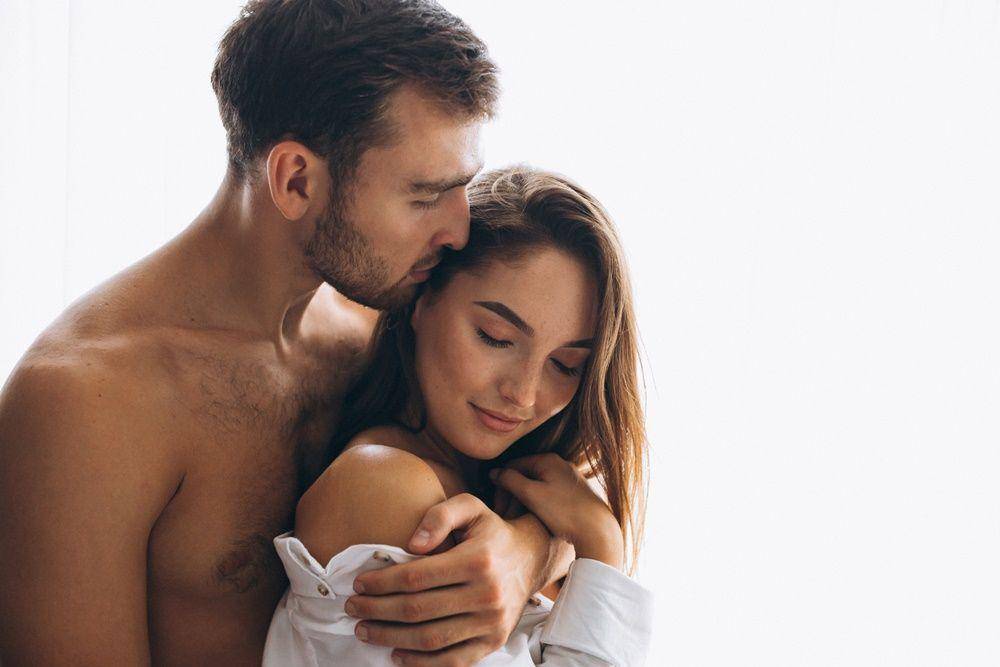 Freepik.com/Senivpetro