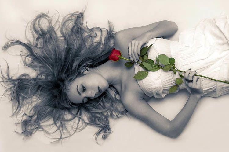 pixabay.com/Bergadder