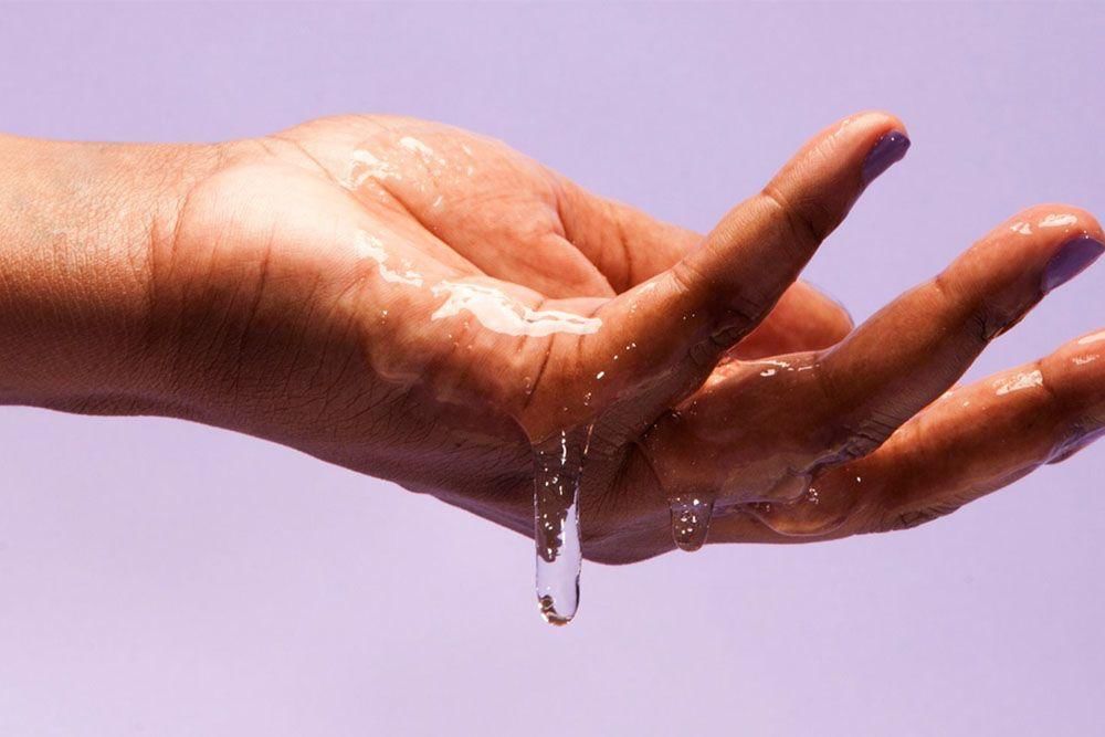 cosmopolitan.com/Getty Images_Megan Madden-Getty Images_Refinery29