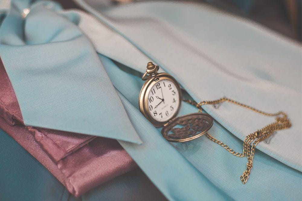 unsplash.com/photo-nic.co.uk nic