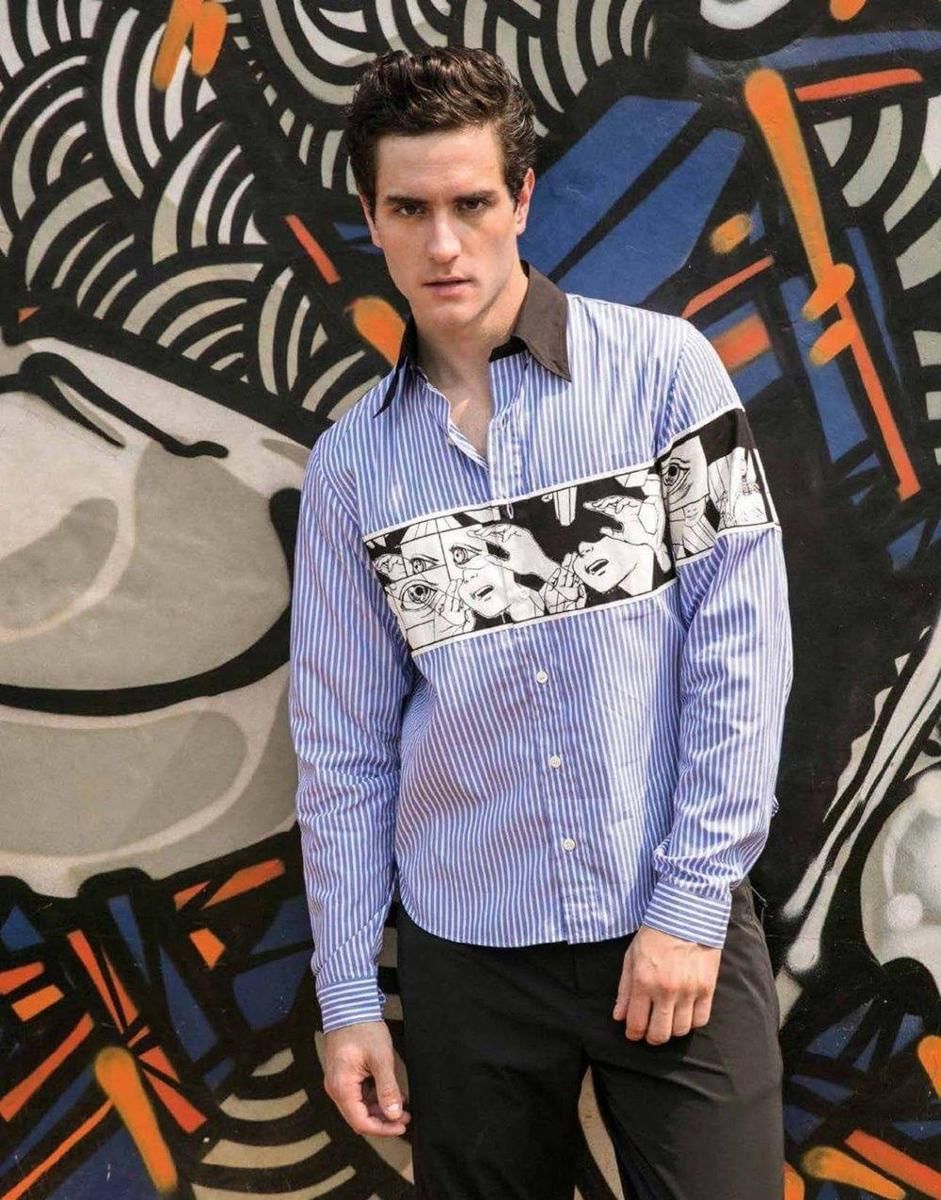 malefashiontrends.com