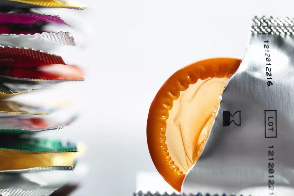 verywellhealth.com/Getty Images_Rafe Swan