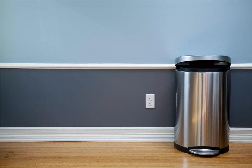 verywellhealth.com/Getty Images-Spiderstock