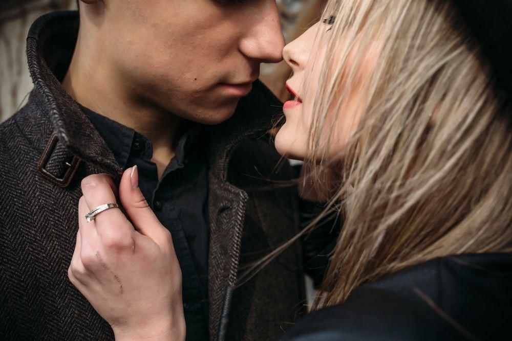 Freepik.com/Teksomolika