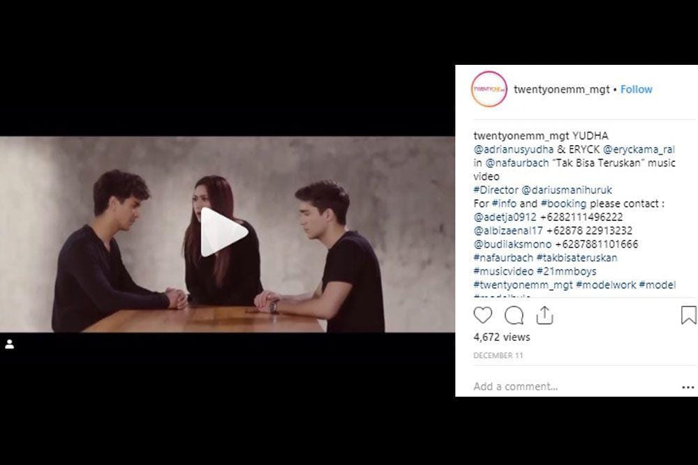 Instagram.com/twentyonemm_mgt