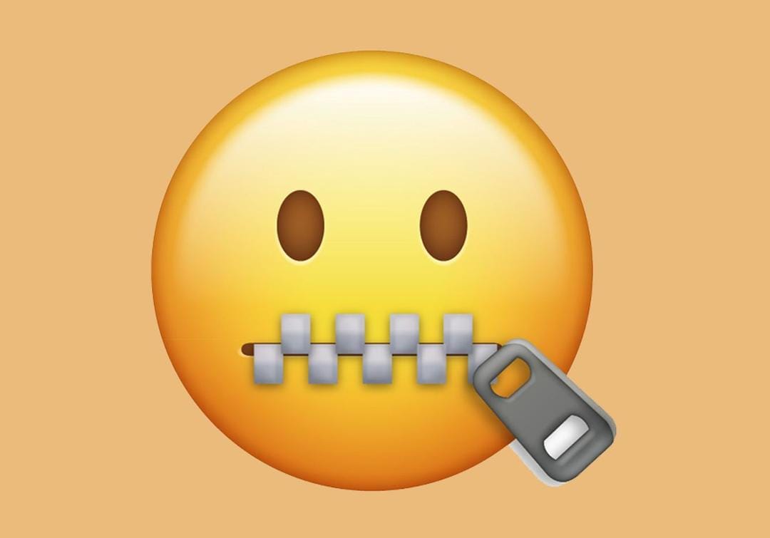 goodlifefamilymag.com