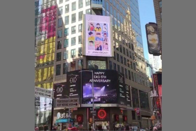 digitalnewsmusic.com