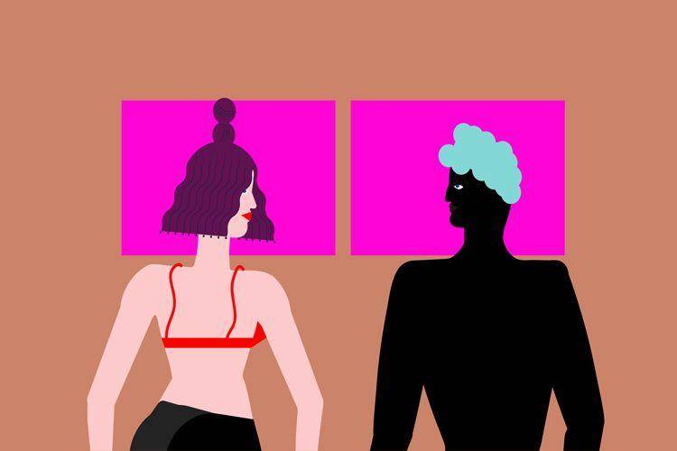 refinery29.com