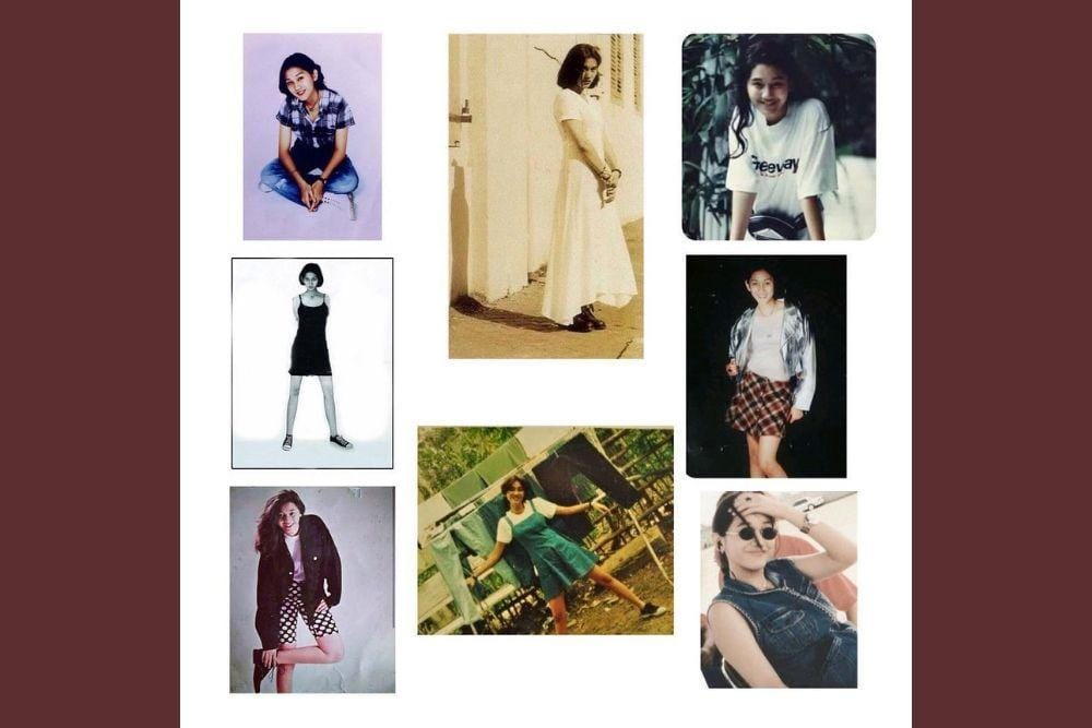 instagram.com/nikeardillaofficial