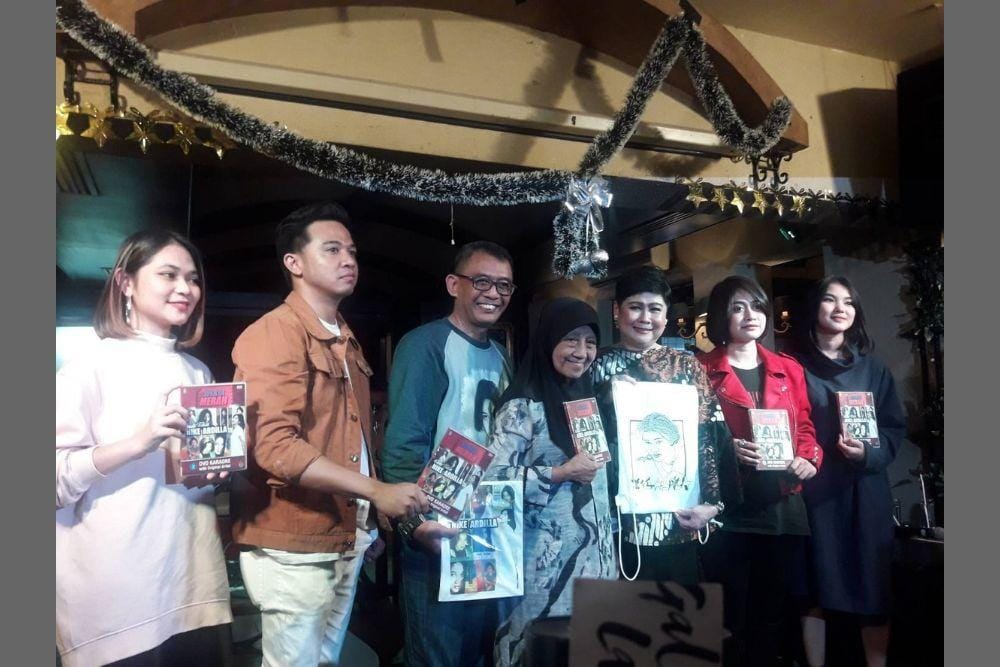 instagram.com/nikeardillaofficial