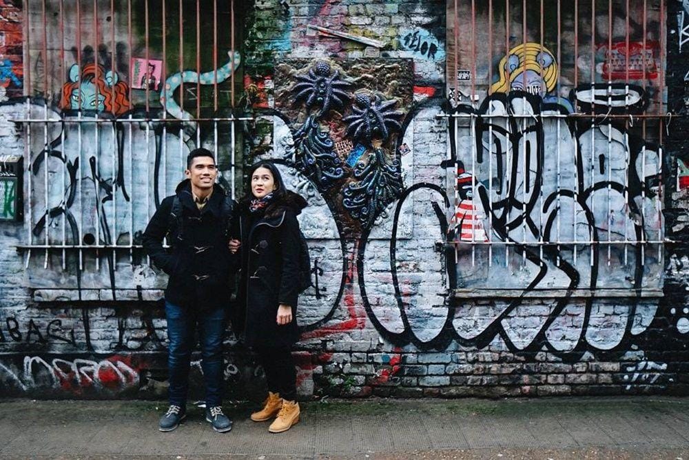 Instagram.com/therealdisastr, frameatrip