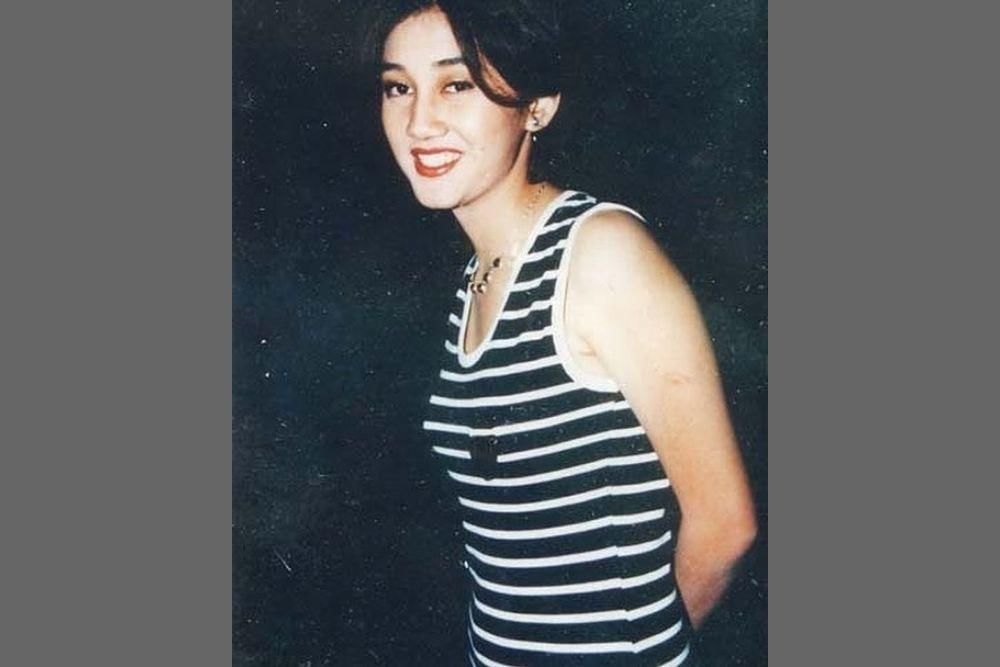 instagram.com/nikeardillaofficial