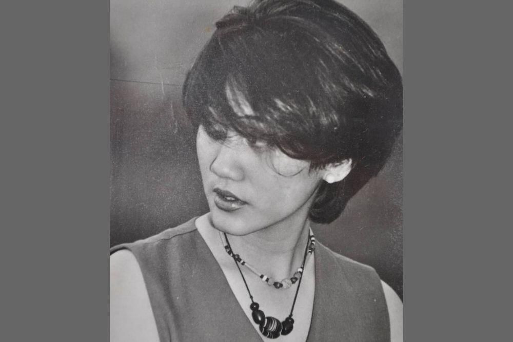 instagram.com/nikeardillaofficial