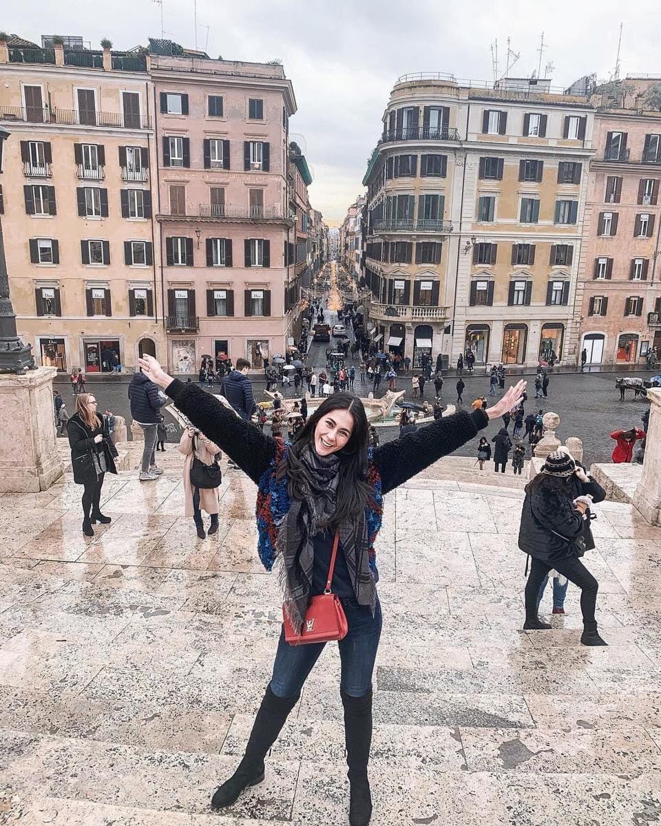 Instagram.com/paula_verhoeven