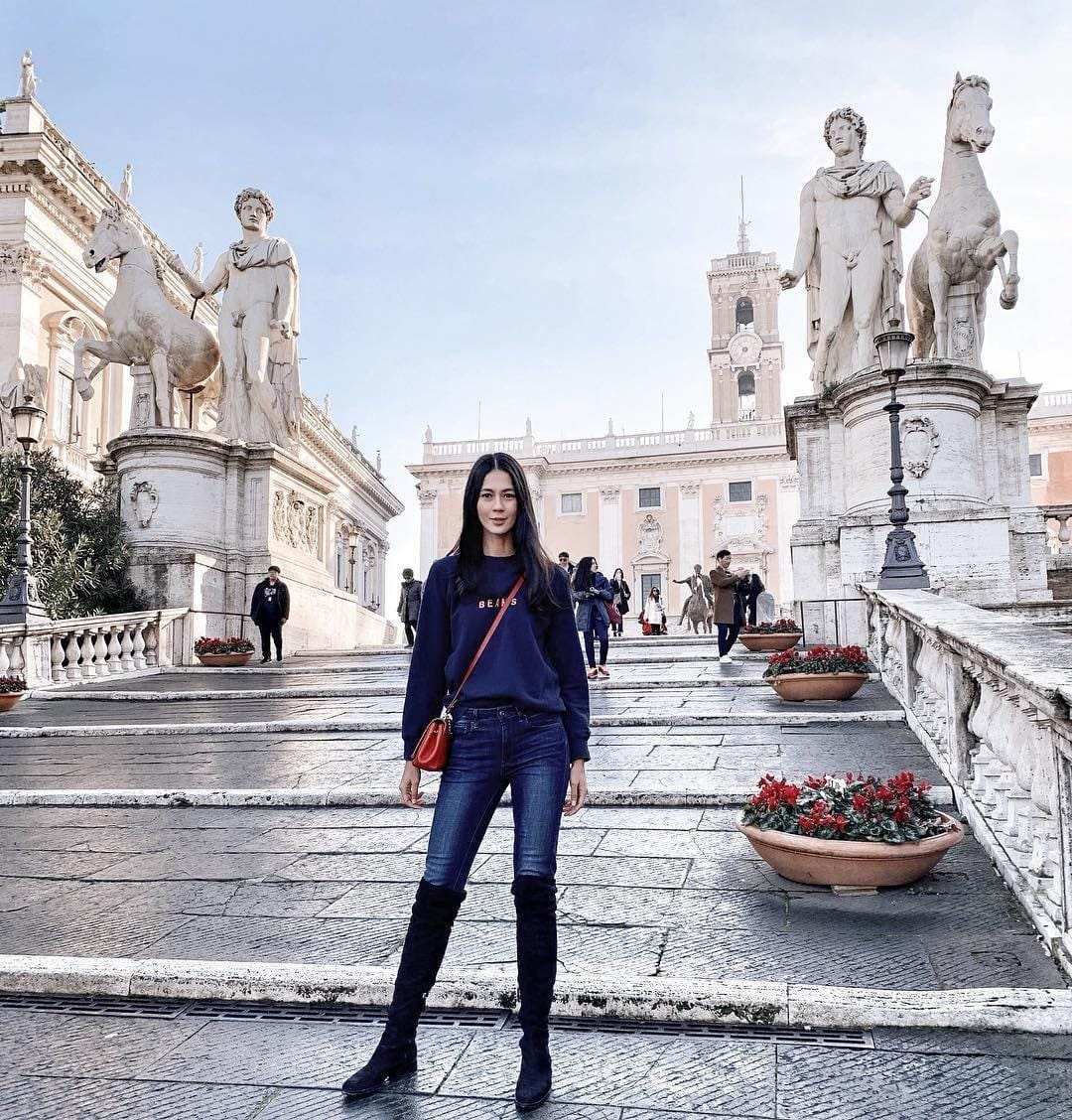 Instagram.com/paula_verhoeven