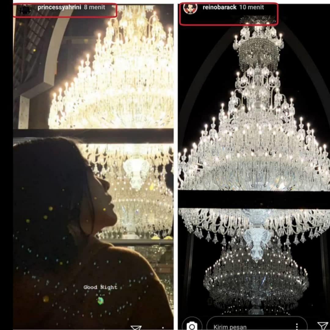 Instagram.com/tante_reempong_officiaall