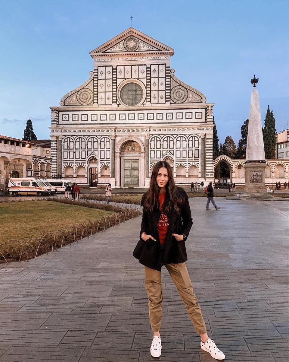 Instagram.com/paula_verhoeven