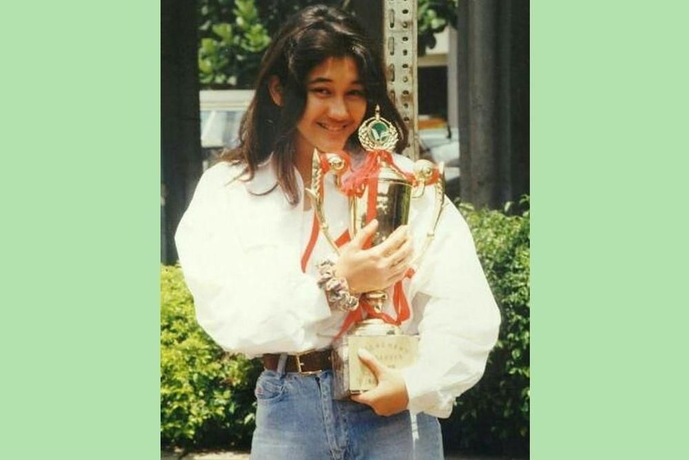 instagram.com/nikeardillaofficial