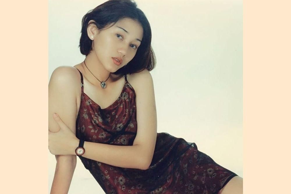 instagram.com/nikeardillaofficial