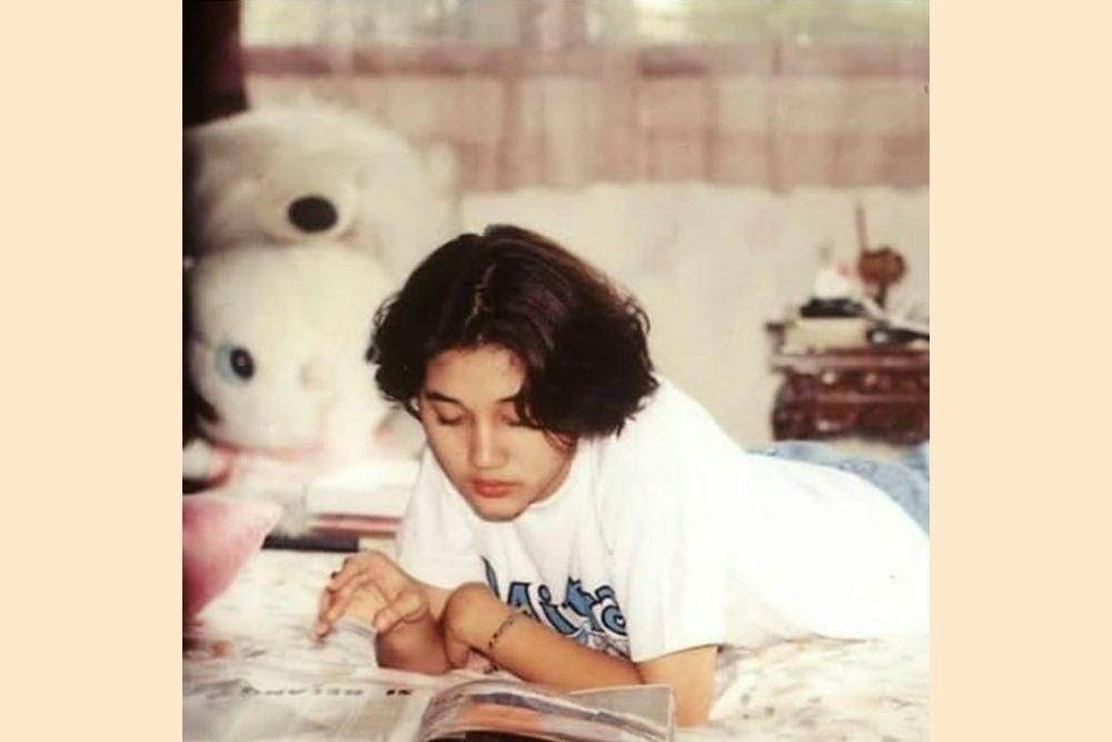 instagram.com/nikeardillaofficial