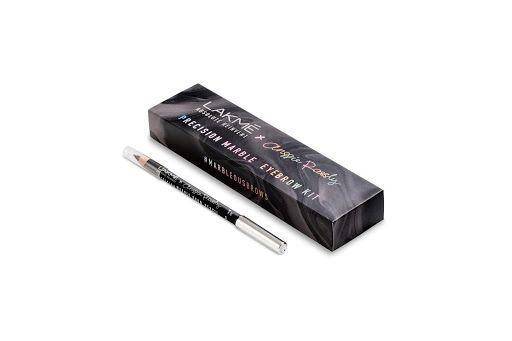 Popbela.com/Lakmé